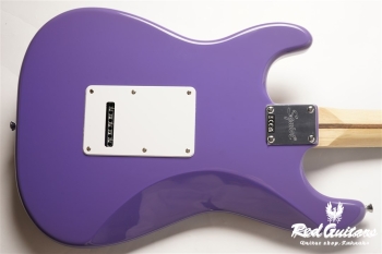 SONIC STRATOCASTER - UVT